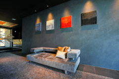 【30日以上前のご予約限定】早めの予約で天草を堪能できるスイートを満喫。美食を味わう夕朝食付