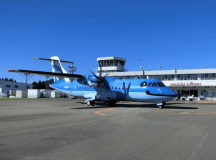 【天草エアライン&times;天ノ寂】空と海を味わう特別旅｜宿泊者限定特別運賃＆料理長限定逸品付プラン