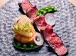 【事前カード決済限定】夕食・朝食付き■スイートで過ごす至福のひととき