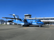【天草エアライン&times;天ノ寂】空と海を味わう特別旅｜宿泊者限定特別運賃＆料理長限定逸品付プラン