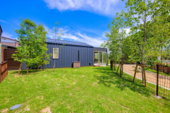 ■ドッグヴィラ■＜Pet Friendly＞-天然温泉＆サウナ・71㎡・1棟貸切ヴィラ-