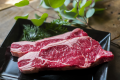 【1泊2食】≪Special Stay≫グランピングBBQプラン～山梨の美味旬彩を豪快にグリル。とっておきのリゾートStayを～＜”AWAUMI 富士河口湖リゾート”＞