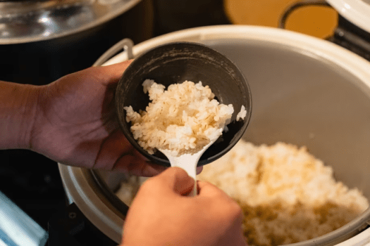 【冬の牡蠣まつり】焼き牡蠣食べ放題＋おでん＋BBQも楽しめるソファ席プラン【土日・祝】