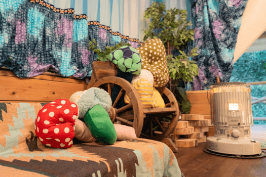 【ありがとう2025年♡ウィンターキャンペーン】【年末年始お年玉プラン】瀬戸山麓牛と旬の川魚BBQ＆選べる朝食  ７大特典付き・1泊2食（12/26〜1/9 限定）