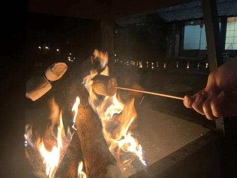 U-24旅割ステイ〜お得にアソぶ、旅しよう〜