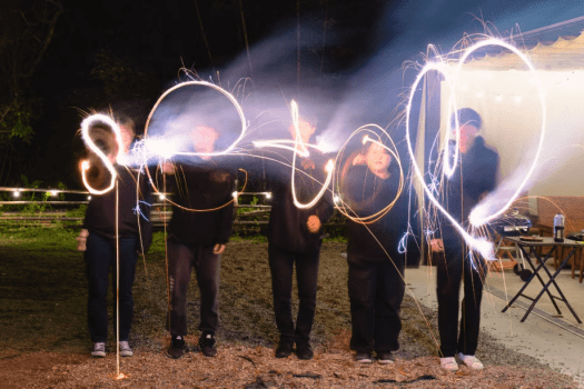 U-24旅割ステイ〜お得にアソぶ、旅しよう〜