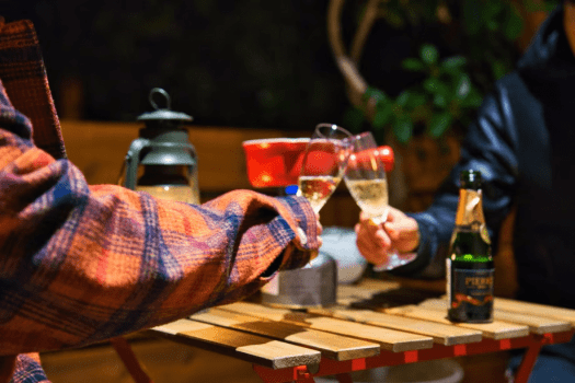 U-24旅割ステイ〜お得にアソぶ、旅しよう〜