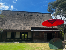 【ありがとう2025年♡ウィンターキャンペーン】【年末年始お年玉プラン】瀬戸山麓牛と旬の川魚BBQ＆選べる朝食  ７大特典付き・1泊2食（12/26〜1/9 限定）