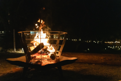 BBQソファ席【18:00～20:30】(定員6名)