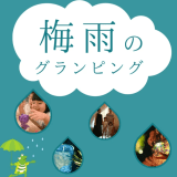 雨音グランピングプラン 〜ものづくり体験で楽しむ梅雨の瀬戸旅〜