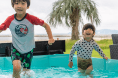 日本の宝、お子《様》割!子供お一人につき500円OFF!持ち込みBBQ 午後の部 プール・更衣室・シャワー無料利用OKな持ち込みBBQで夏休みの最後を楽しもう! 日本の宝、お子《様》割!子供お一人につき500円OFF!持ち込みBBQ 午後の部 プール・更衣室・シャワー無料利用OKな持ち込みBBQで夏休みの最後を楽しもう!