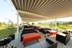 【午前の部11:00-13:00】ガーデンソファサイト