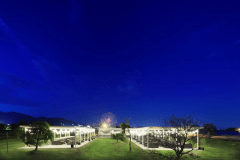 【夜の部18:00-21:00テーブルサイト】