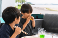 日本の宝、お子《様》割！子供お一人につき500円OFF！持ち込みBBQ 午後の部 プール・更衣室・シャワー無料利用OKな持ち込みBBQで夏休みの最後を楽しもう！