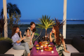 【夜の部18:00~21:00】みんなで使えるプールとシャワールームも完備！手ぶらBBQ or 自由に持ち込み！たっぷり3時間満喫グランピングBBQプラン！