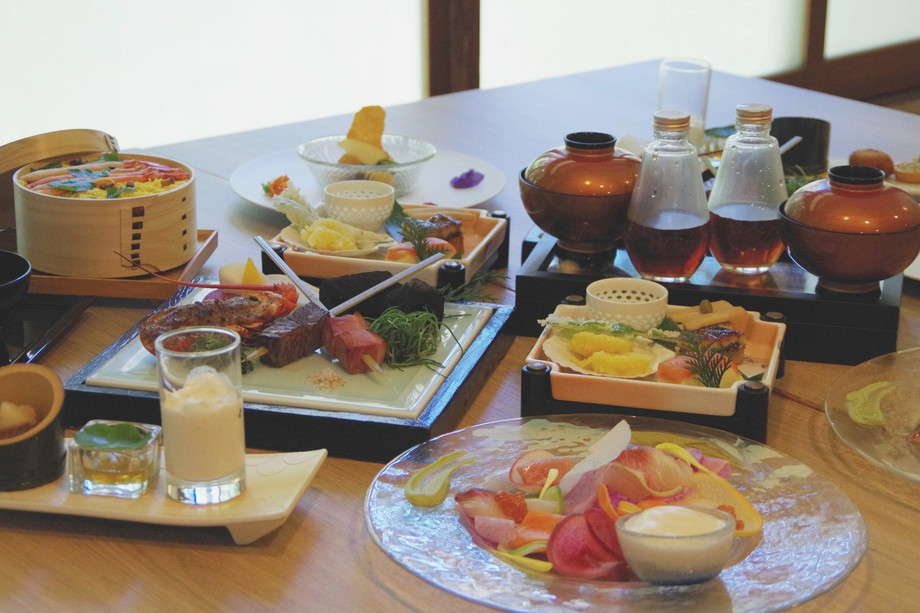 ◆早期割30:30日前のご予約でお得にご宿泊<1泊夕朝食付>【オールインクルーシブ付】 ◆早期割30:30日前のご予約でお得にご宿泊<1泊夕朝食付>【オールインクルーシブ付】