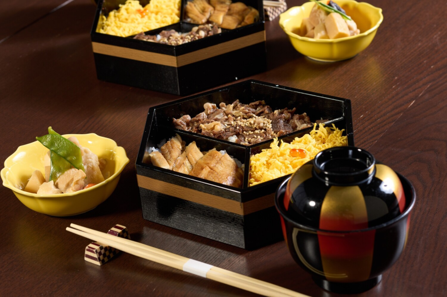 ◇日帰り昼食付：滋味溢れる旬の一皿を＜デイユースプラン＞