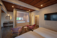 黄昏の部屋【内風呂付】100%源泉かけ流し(眺望なし・2名)