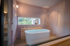 黄昏の部屋【内風呂付】100%源泉かけ流し(眺望なし・2名)