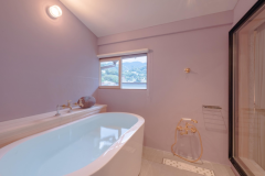 黄昏の部屋【内風呂付】100%源泉かけ流し(3名定員)