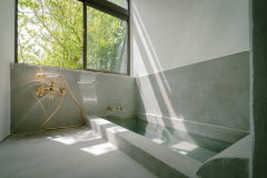 ※訳あり※木漏れ日の部屋【内風呂付】100%源泉かけ流し2名定員