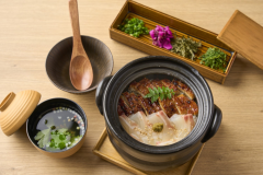 ◆お部屋訳あり：物音などを気にしない方必見のお値打ちプラン＜1泊夕朝食付＞【オールインクルーシブ付】