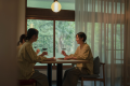 ◆夕食付：日本の時を遡る夜＜1泊夕食付＞【オールインクルーシブ・90分貸切サウナ確約・ラウンジ利用】