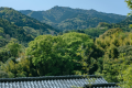 ◇素泊まり：時を巡る旅館で過ごす、贅沢な時間【1組90分貸切サウナ確約・ラウンジ利用】
