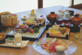 ◆早期割30：30日前のご予約でお得にご宿泊＜1泊夕朝食付＞【オールインクルーシブ付】