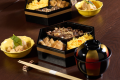 ◇日帰り昼食付：滋味溢れる旬の一皿を＜デイユースプラン＞