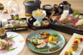 ◇公式HP限定：4大特典付◇プライベート・オールインクルーシブ満喫プラン＜1泊夕朝食付＞【オールインクルーシブ付】