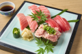 ◇公式HP限定：4大特典付◇プライベート・オールインクルーシブ満喫プラン＜1泊夕朝食付＞【オールインクルーシブ付】