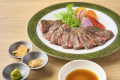 ◆日帰り夕食付：「過去」と「今」を巡る一皿を＜ナイトユースプラン＞