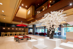 【お正月限定】石川グルメ×多彩な体験サービス×絶景貸切温泉！楽しい体験で彩る特別な新年旅♪