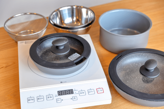 ■Amazing View■＜Earth＞-38㎡・一棟包租・7M圓頂帳篷-