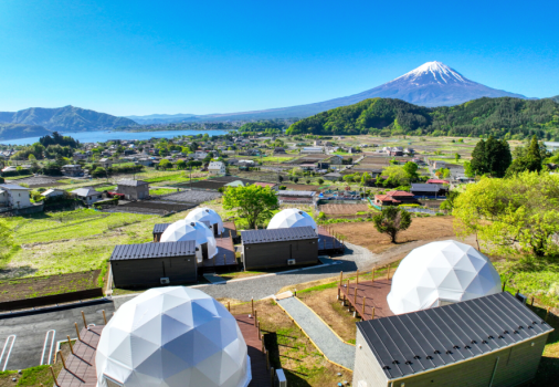 Simple Stay: Bring Your Own Food & Enjoy!