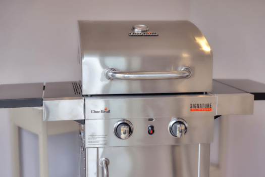 ■Amazing View■＜Earth＞-38㎡・一棟包租・7M圓頂帳篷-