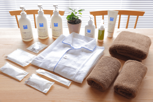 ■Amazing View■＜Standard＞-38㎡・一棟包租・7M圓頂帳篷-