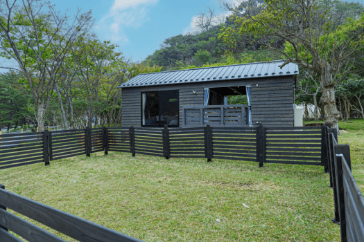 【１泊２食】【女性限定】大人の女子旅(^^♪　&rdquo;スタンダードBBQ&rdquo;