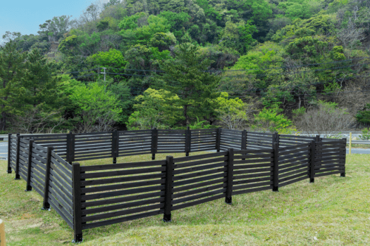 【１泊２食】【女性限定】大人の女子旅(^^♪　&rdquo;スタンダードBBQ&rdquo;