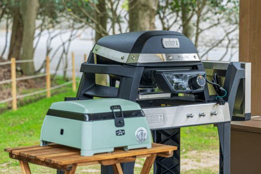 【１泊２食】【女性限定】大人の女子旅(^^♪　&rdquo;スタンダードBBQ&rdquo;