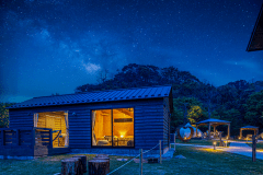 ■ヴィラ■＜standard＞80㎡・1棟貸切-プライベートヴィラ