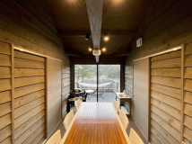 【今だけ気まぐれ1人2,000円OFF】【ワンちゃん同泊】更に嬉しいフリードリンク付き セルフ持込みプラン