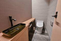 スイート和洋室　SAKURA