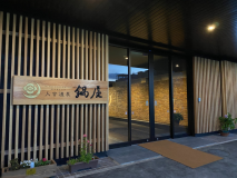 エントランス エントランス