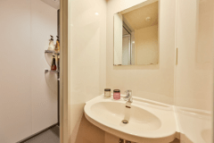 スタンダード和室