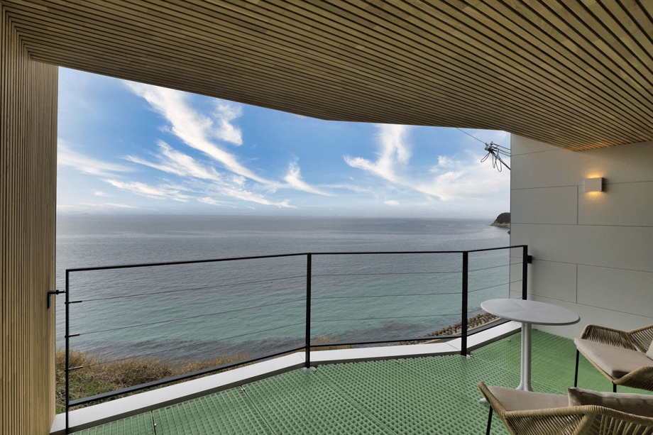 KONA RESORT AWAJI KAI | プランの詳細 | 【期間限定☆カップルプラン