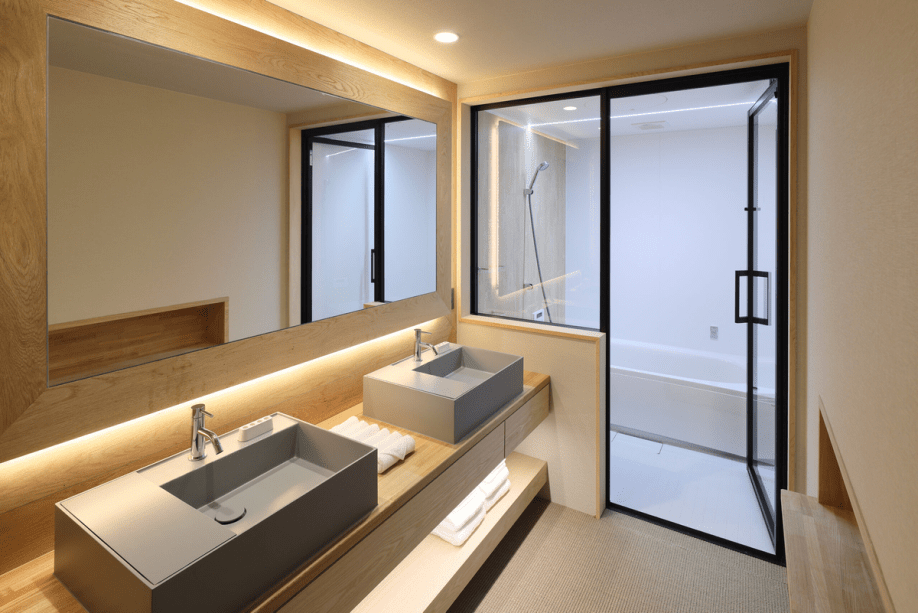 KONA RESORT AWAJI KAI | プランの詳細 | 【期間限定☆カップルプラン