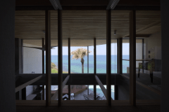 Pool Villa（吹き抜け）