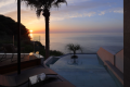 Pool Villa（プール）